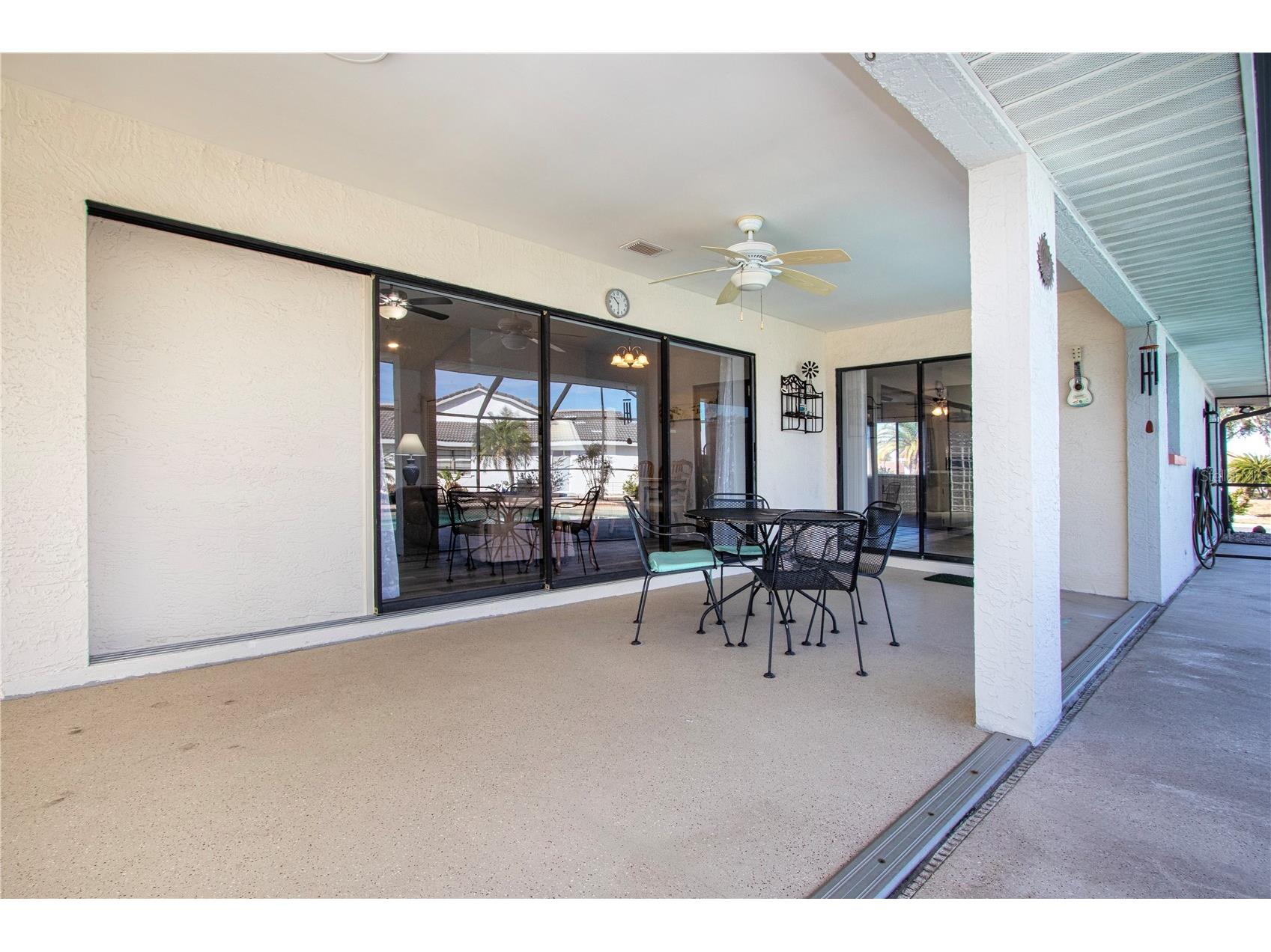 1853 Wolf Laurel Drive Sun City Center FL 33573 TB8467323 image32