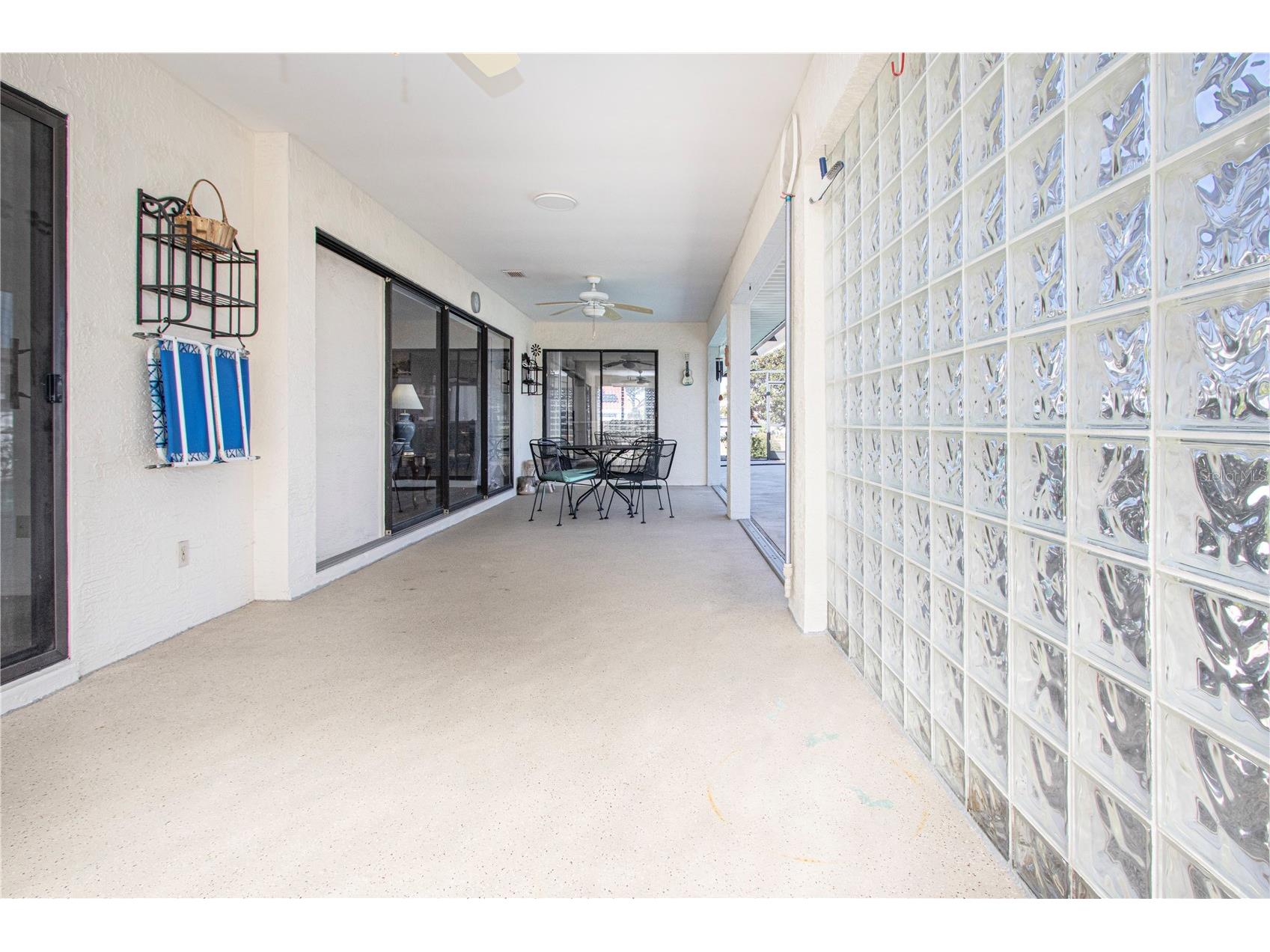 1853 Wolf Laurel Drive Sun City Center FL 33573 TB8467323 image33