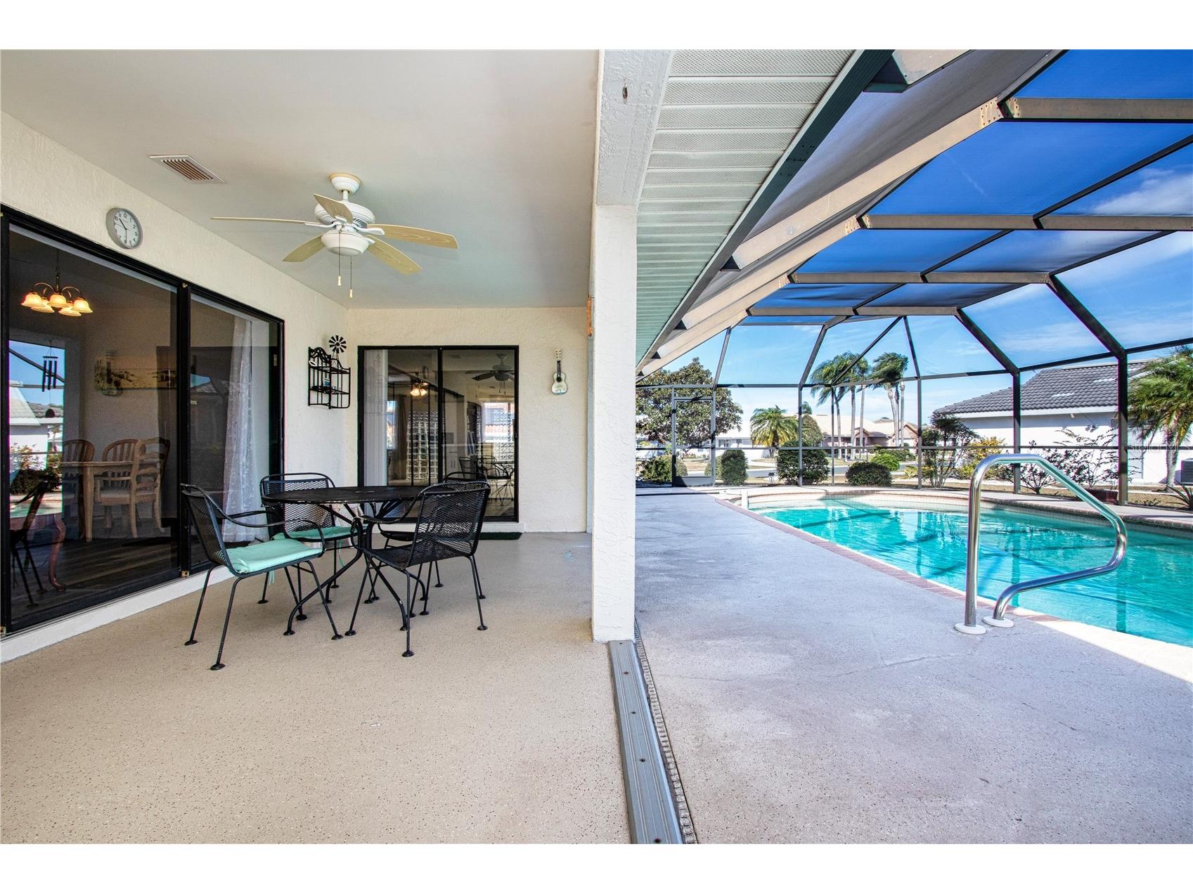 1853 Wolf Laurel Drive Sun City Center FL 33573 TB8467323 image34