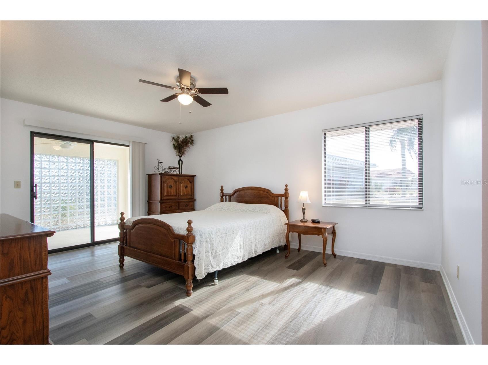 1853 Wolf Laurel Drive Sun City Center FL 33573 TB8467323 image35