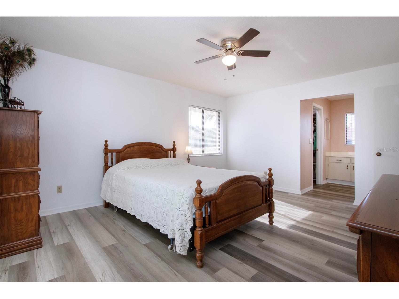 1853 Wolf Laurel Drive Sun City Center FL 33573 TB8467323 image36