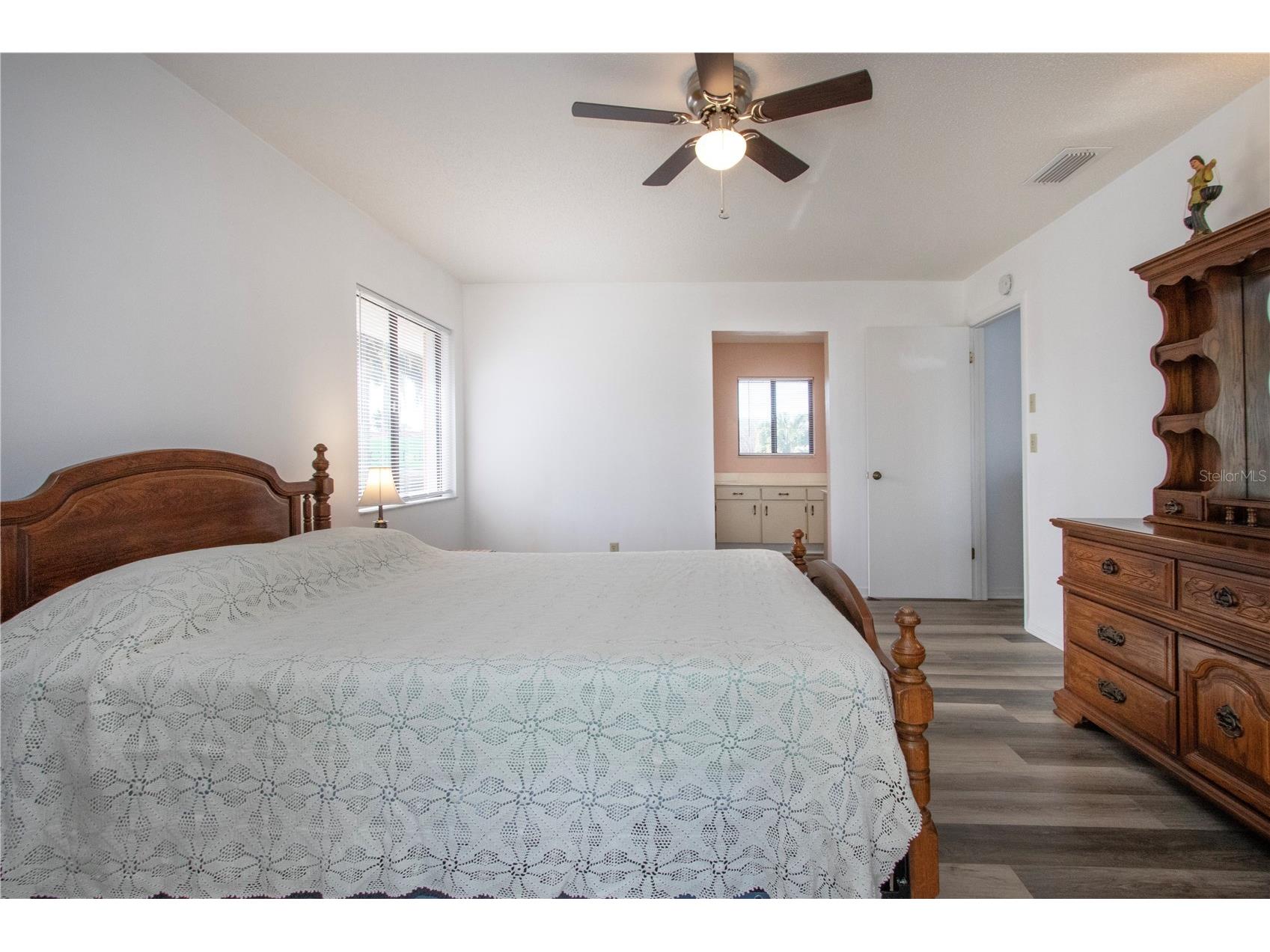 1853 Wolf Laurel Drive Sun City Center FL 33573 TB8467323 image37
