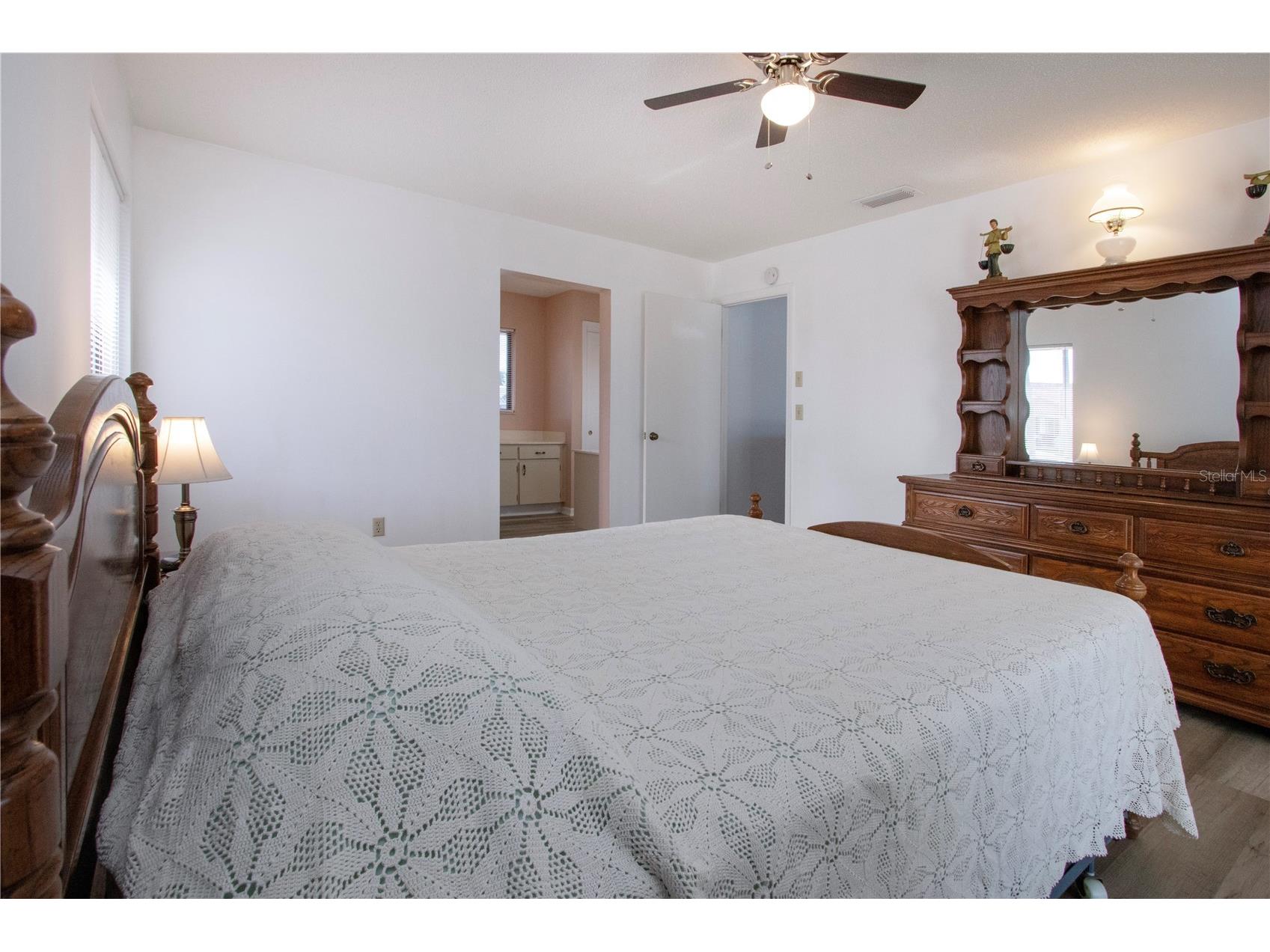 1853 Wolf Laurel Drive Sun City Center FL 33573 TB8467323 image38