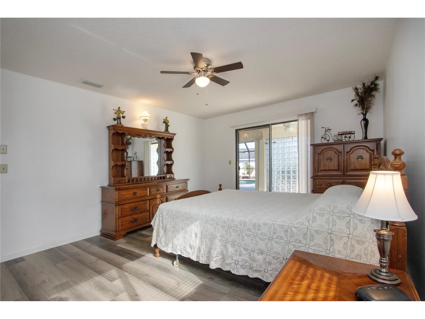1853 Wolf Laurel Drive Sun City Center FL 33573 TB8467323 image39