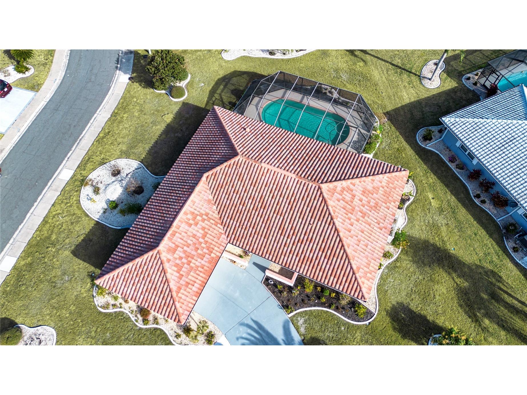 1853 Wolf Laurel Drive Sun City Center FL 33573 TB8467323 image4