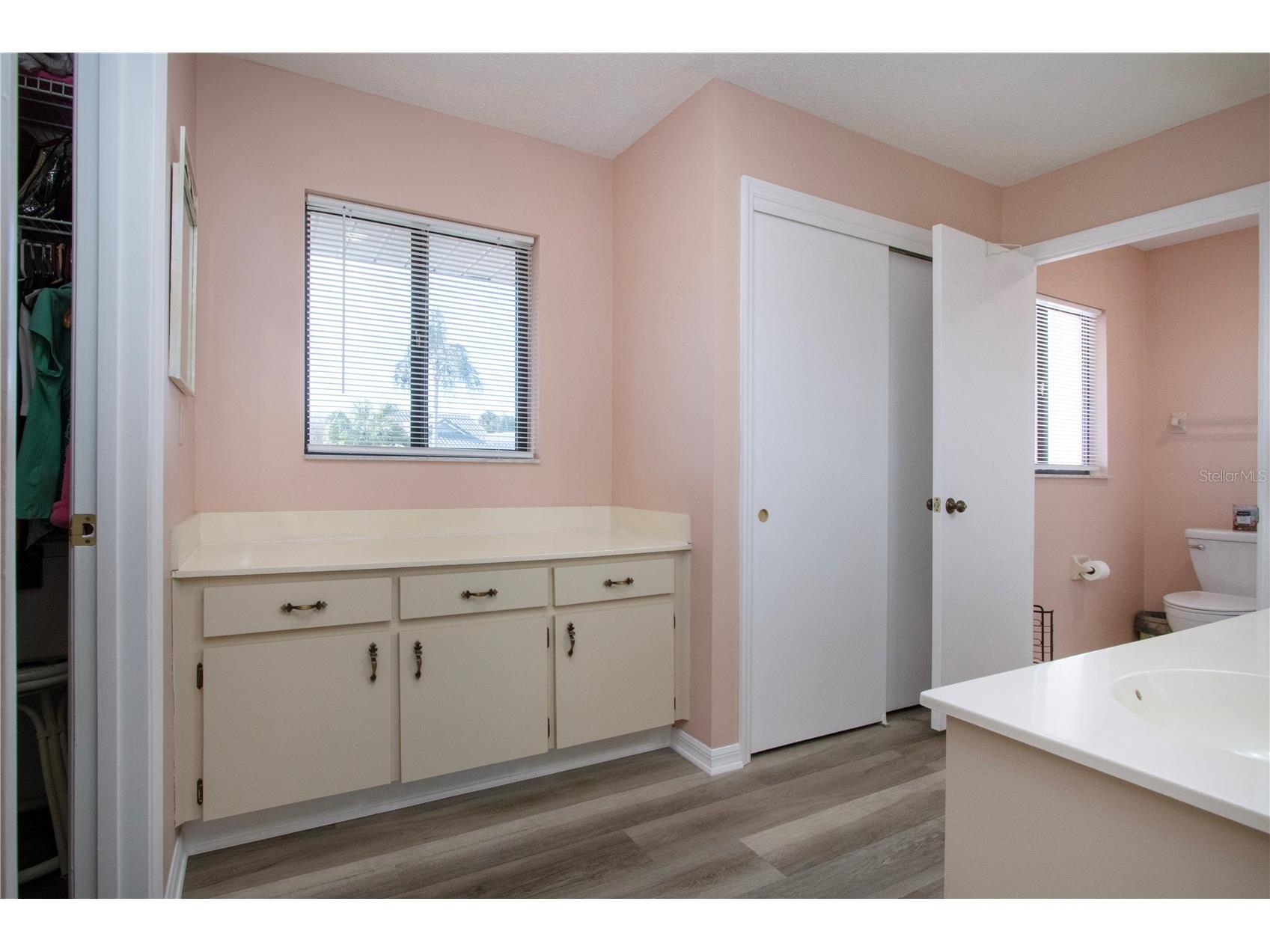 1853 Wolf Laurel Drive Sun City Center FL 33573 TB8467323 image40