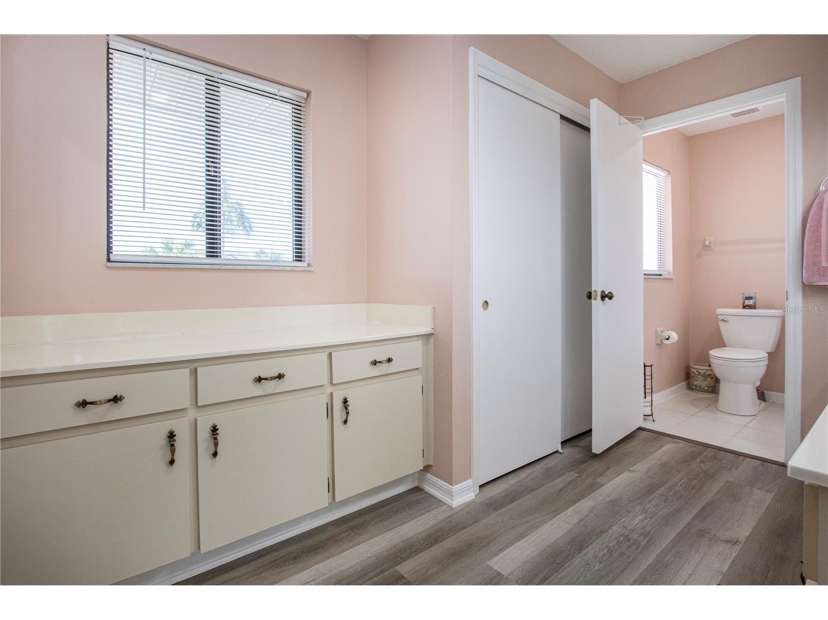 1853 Wolf Laurel Drive Sun City Center FL 33573 TB8467323 image41