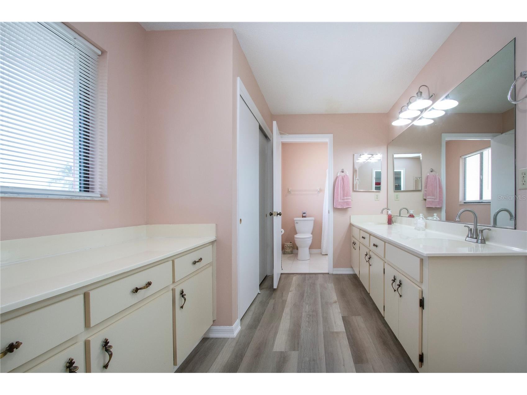 1853 Wolf Laurel Drive Sun City Center FL 33573 TB8467323 image42