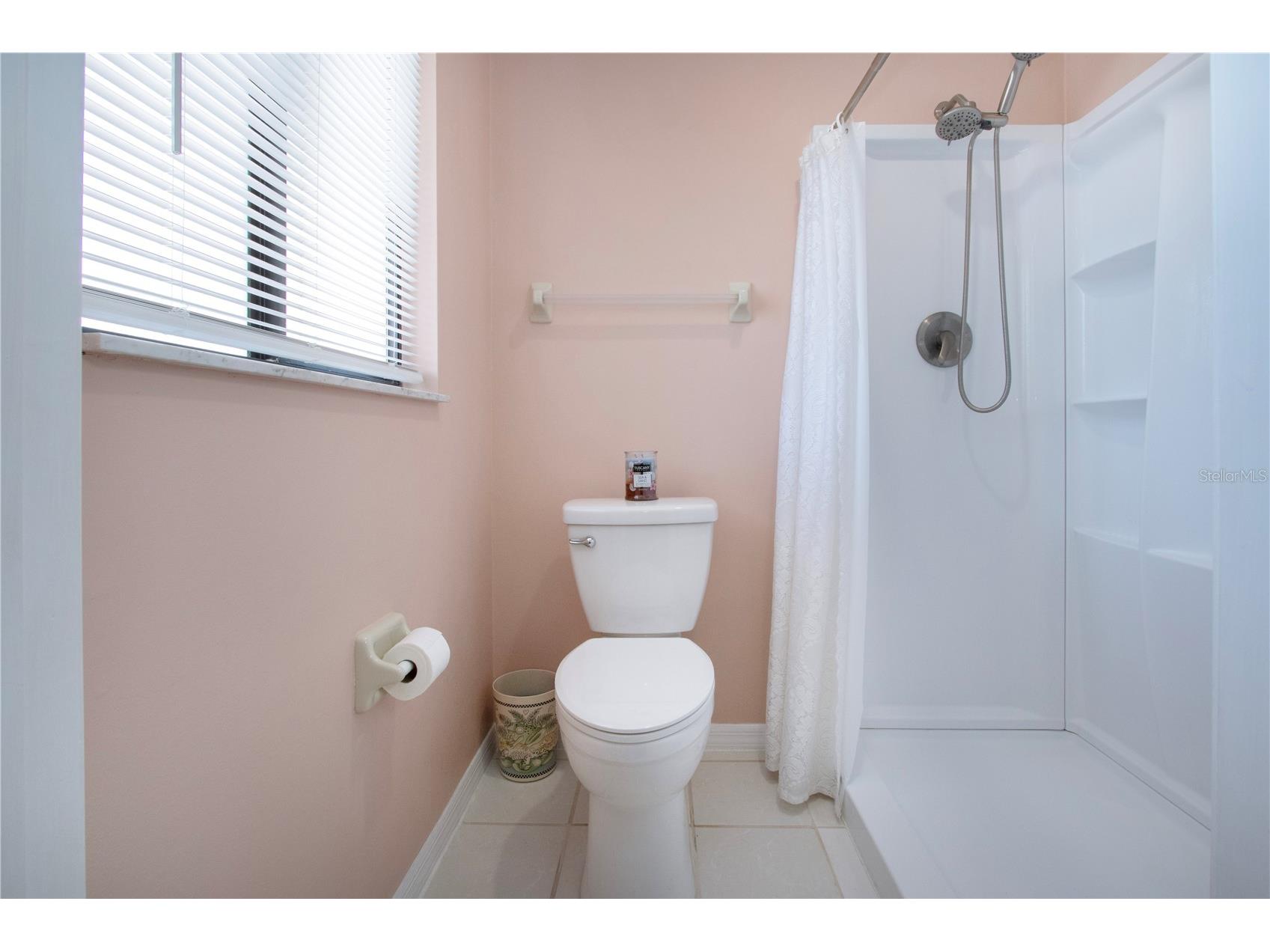 1853 Wolf Laurel Drive Sun City Center FL 33573 TB8467323 image43