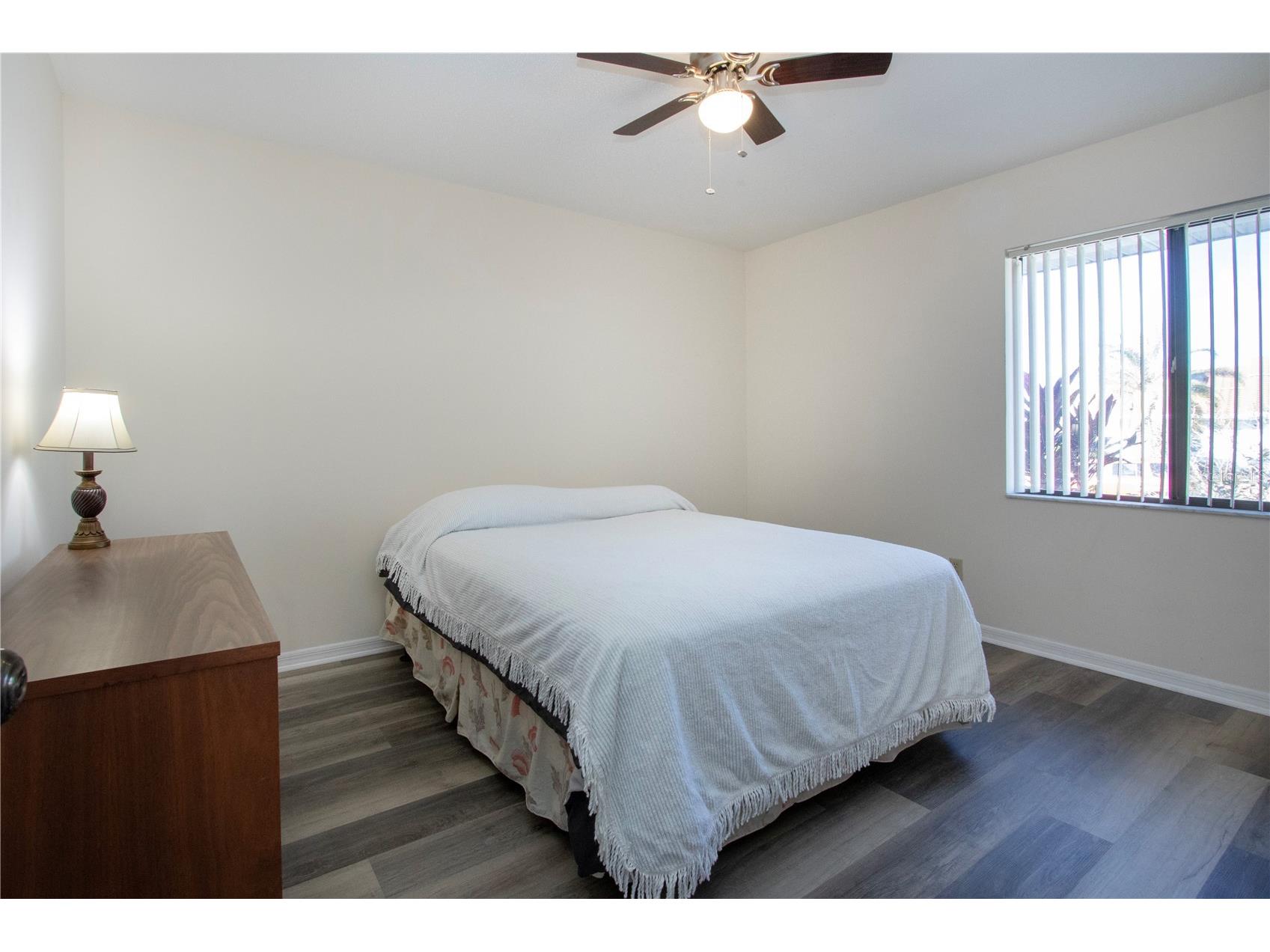 1853 Wolf Laurel Drive Sun City Center FL 33573 TB8467323 image46