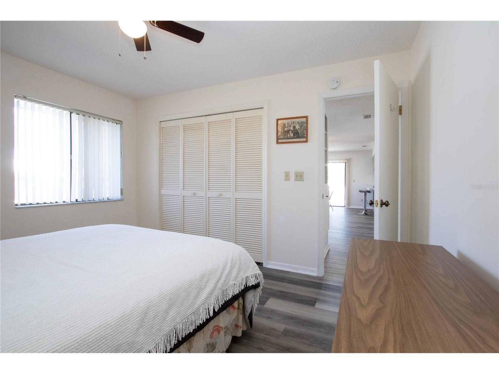 1853 Wolf Laurel Drive Sun City Center FL 33573 TB8467323 image47