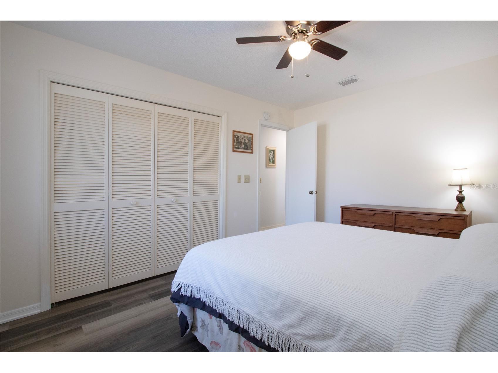 1853 Wolf Laurel Drive Sun City Center FL 33573 TB8467323 image48