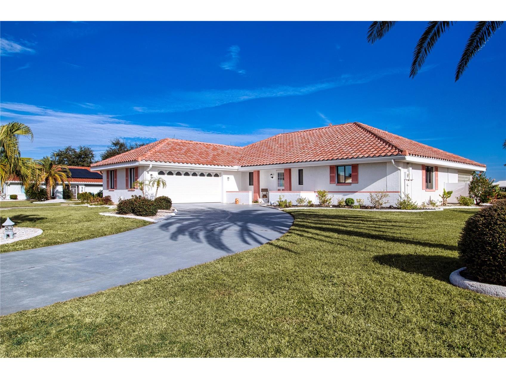 1853 Wolf Laurel Drive Sun City Center FL 33573 TB8467323 image5