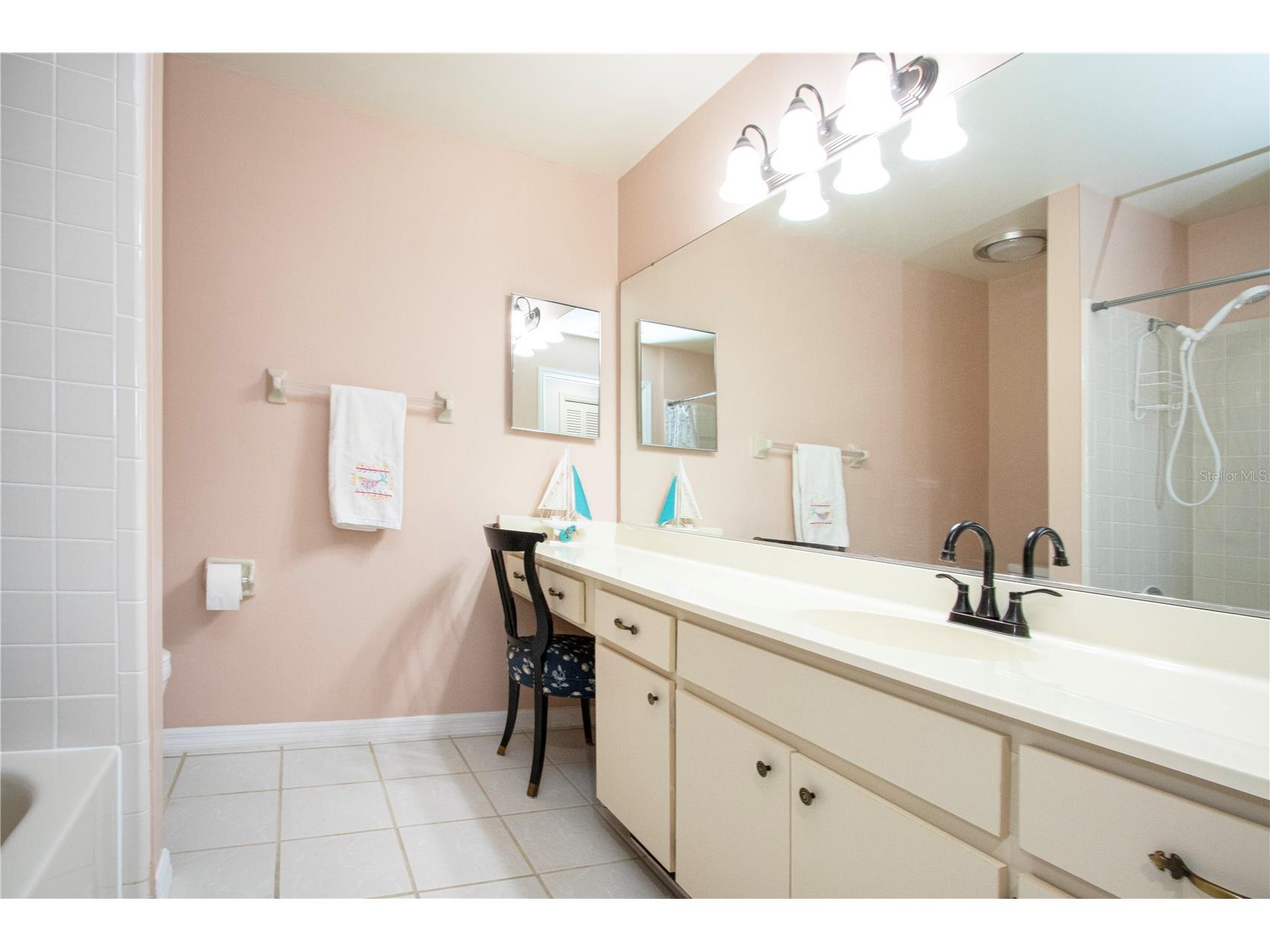 1853 Wolf Laurel Drive Sun City Center FL 33573 TB8467323 image50