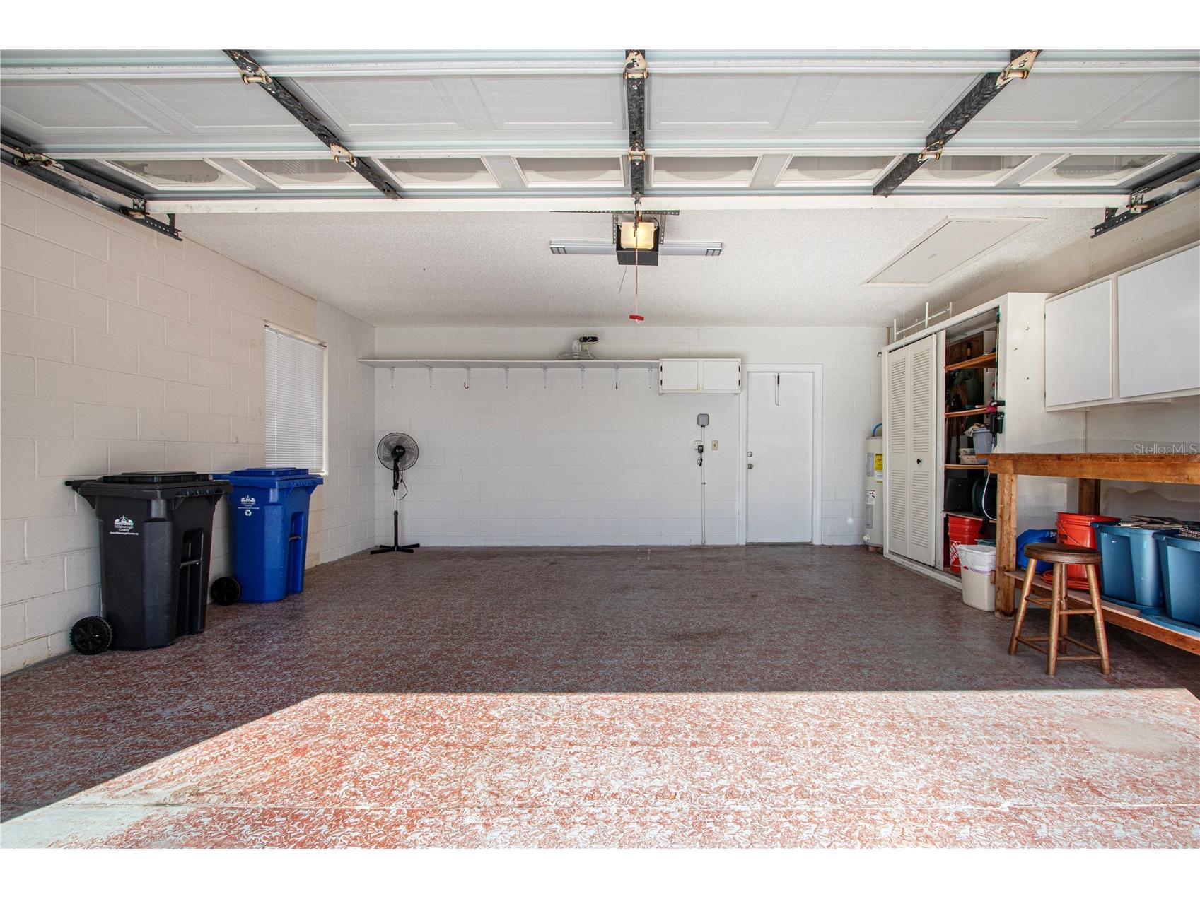 1853 Wolf Laurel Drive Sun City Center FL 33573 TB8467323 image53