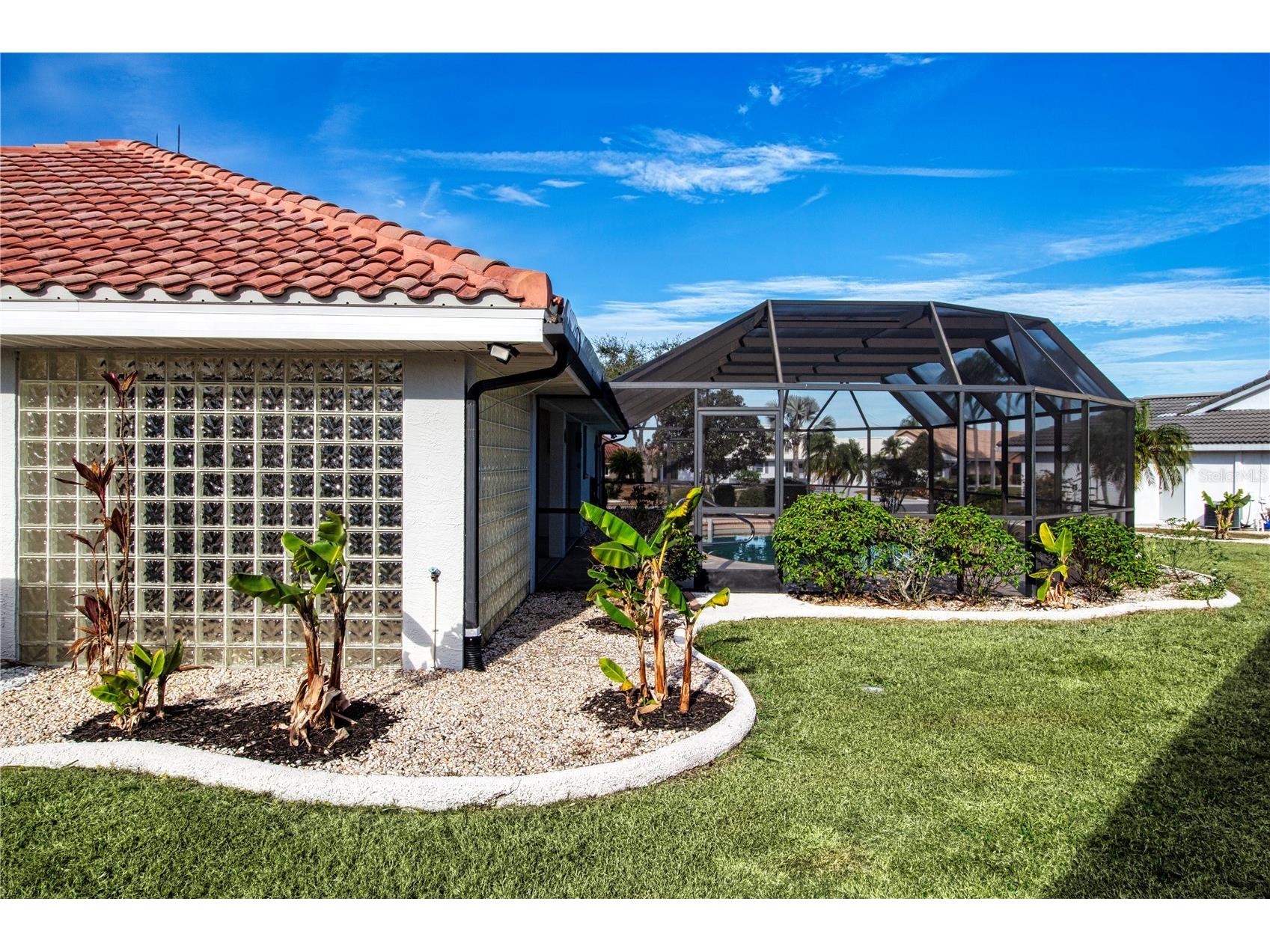 1853 Wolf Laurel Drive Sun City Center FL 33573 TB8467323 image54