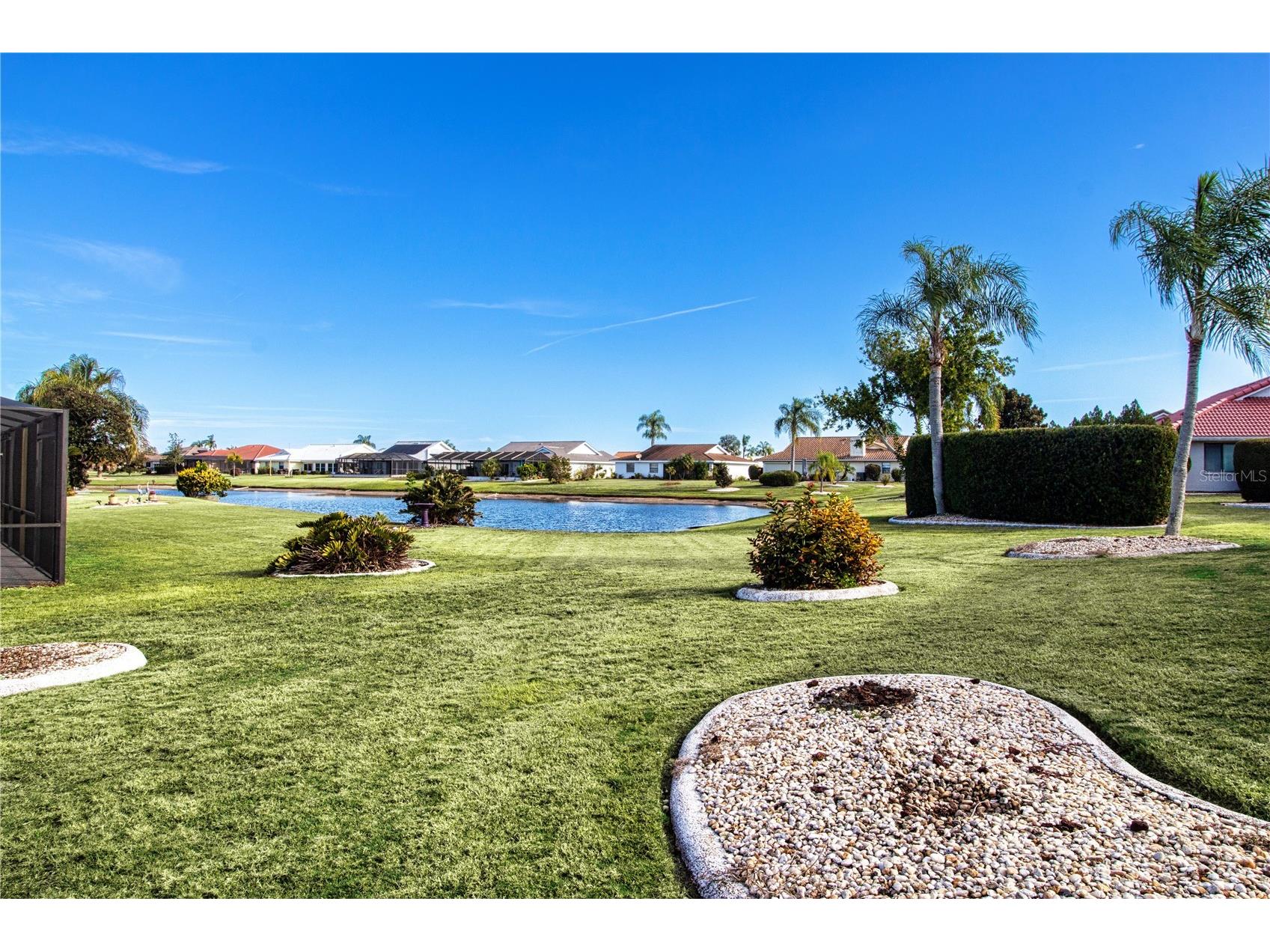 1853 Wolf Laurel Drive Sun City Center FL 33573 TB8467323 image55