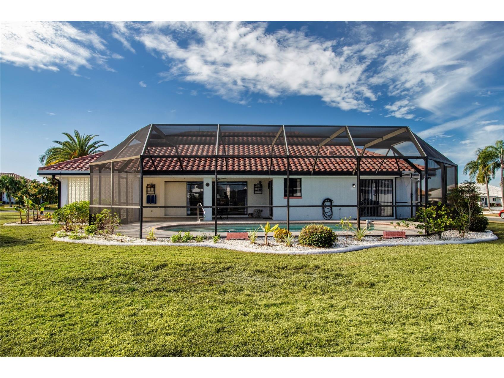 1853 Wolf Laurel Drive Sun City Center FL 33573 TB8467323 image56