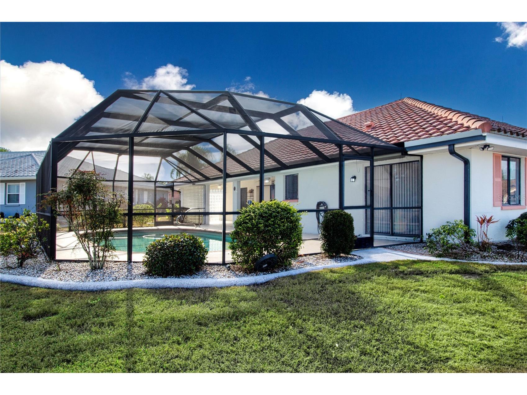 1853 Wolf Laurel Drive Sun City Center FL 33573 TB8467323 image57