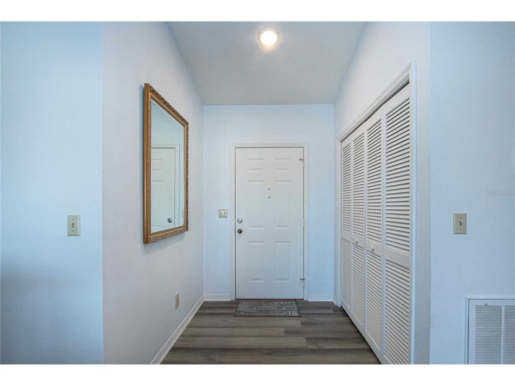 1853 Wolf Laurel Drive Sun City Center FL 33573 TB8467323 image6