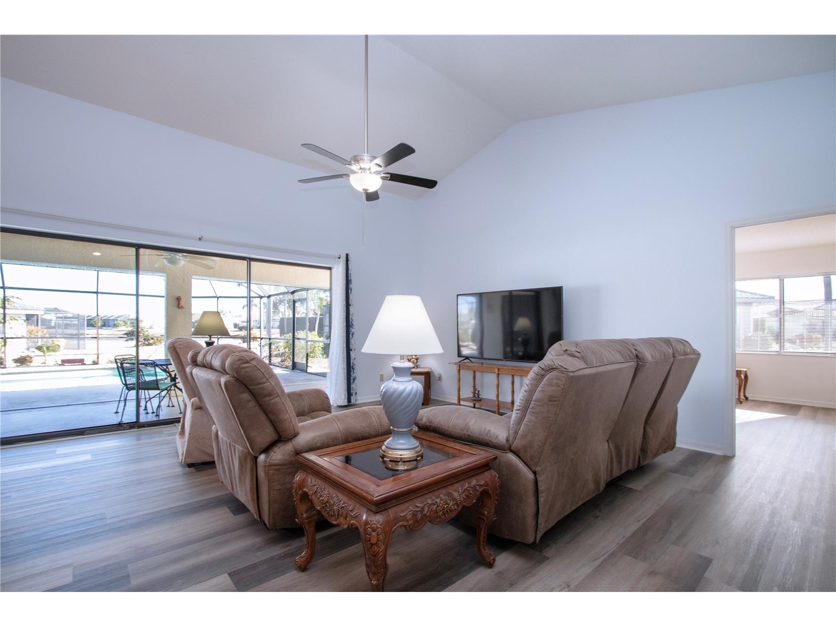 1853 Wolf Laurel Drive Sun City Center FL 33573 TB8467323 image7