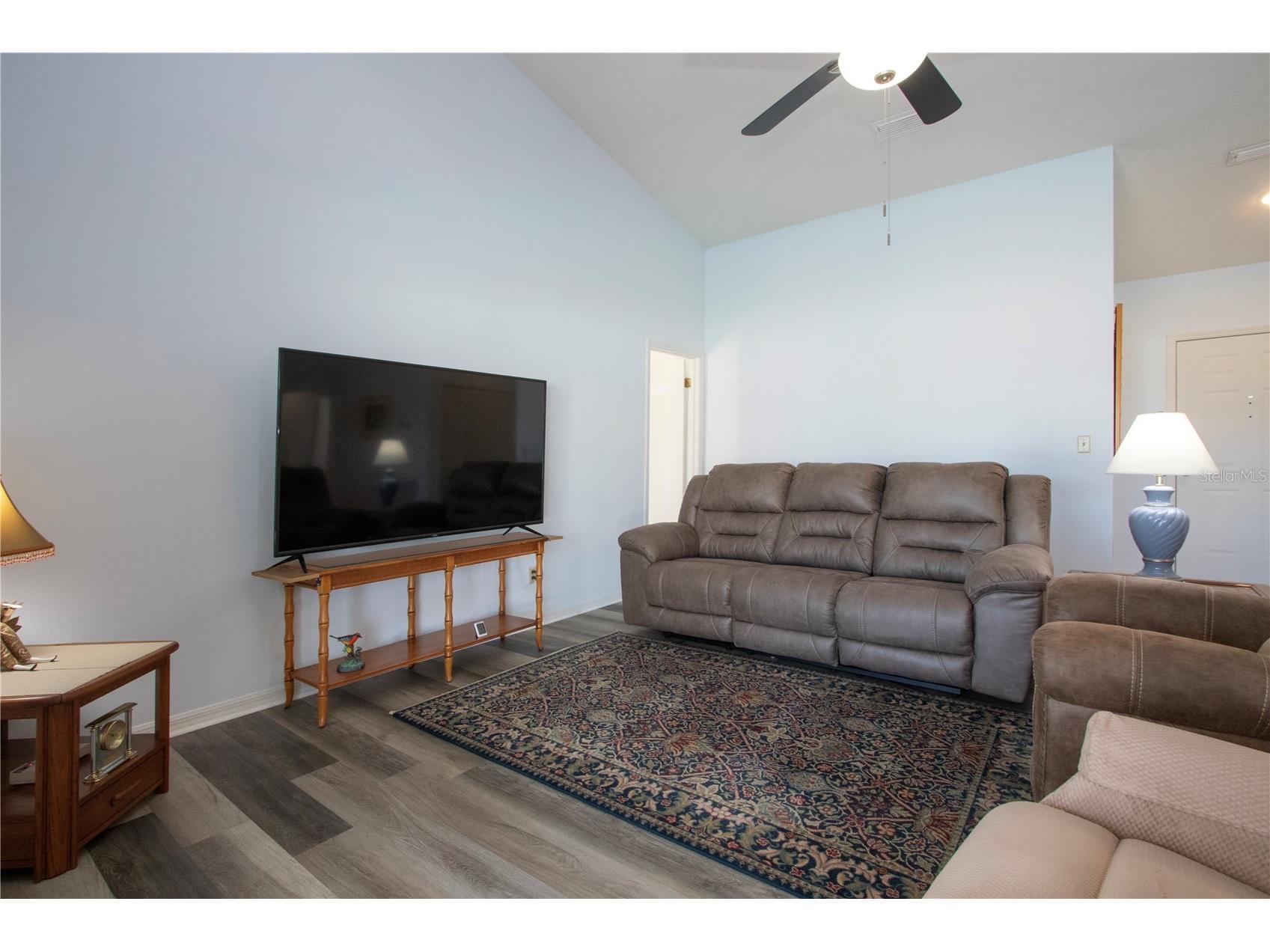 1853 Wolf Laurel Drive Sun City Center FL 33573 TB8467323 image8