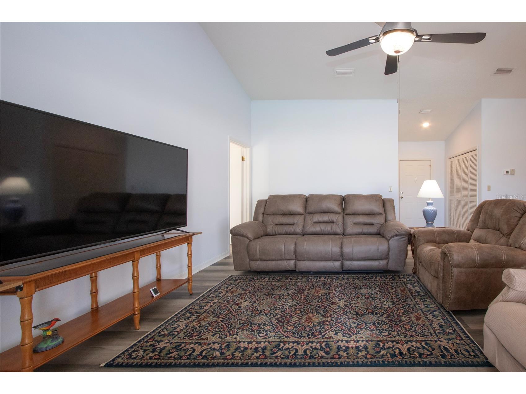 1853 Wolf Laurel Drive Sun City Center FL 33573 TB8467323 image9