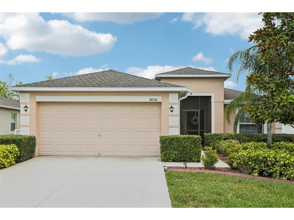 18530 Dobson Drive Hudson FL 34667 W7876475 image1