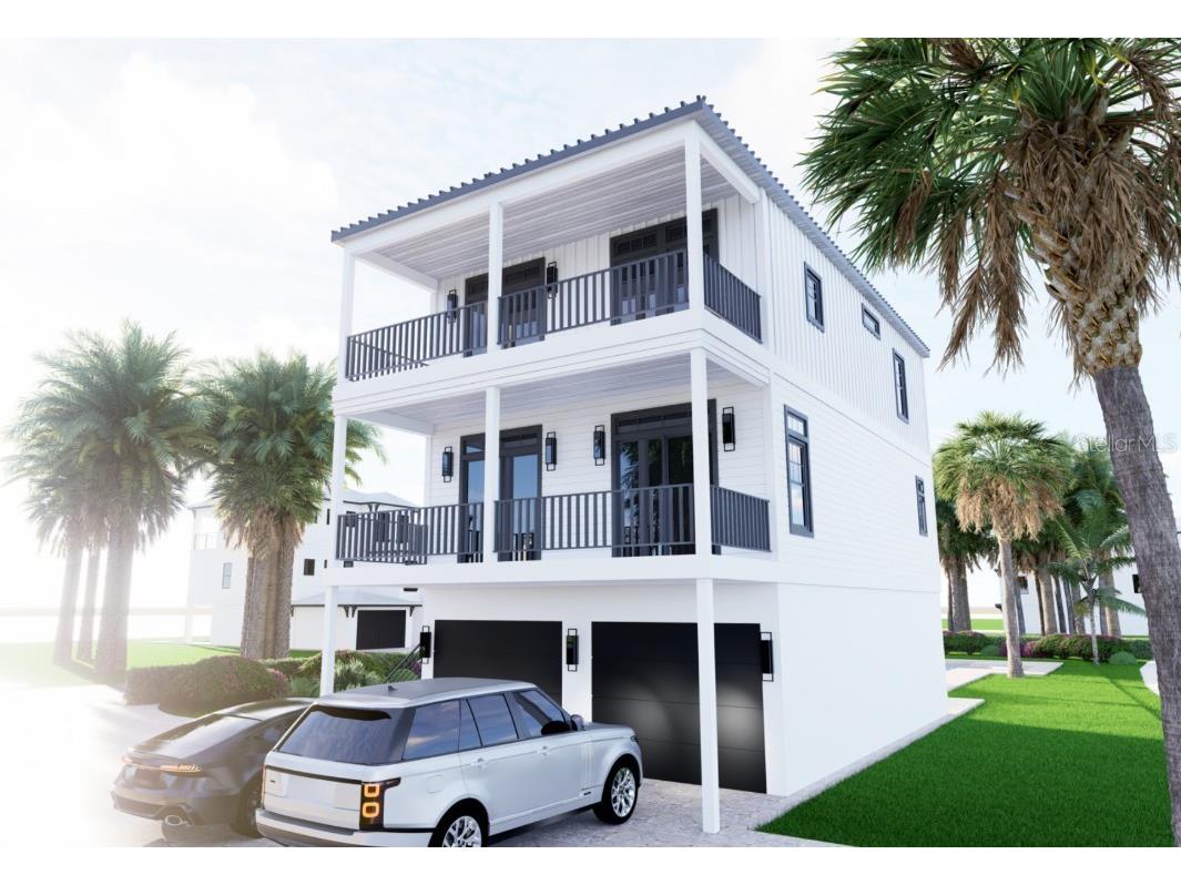 18530 Gulf Boulevard Indian Shores FL 33785 TB8356084 image1