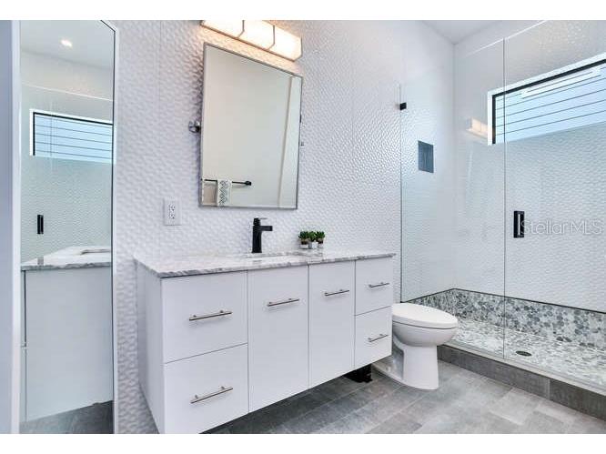 18530 Gulf Boulevard Indian Shores FL 33785 TB8356084 image10