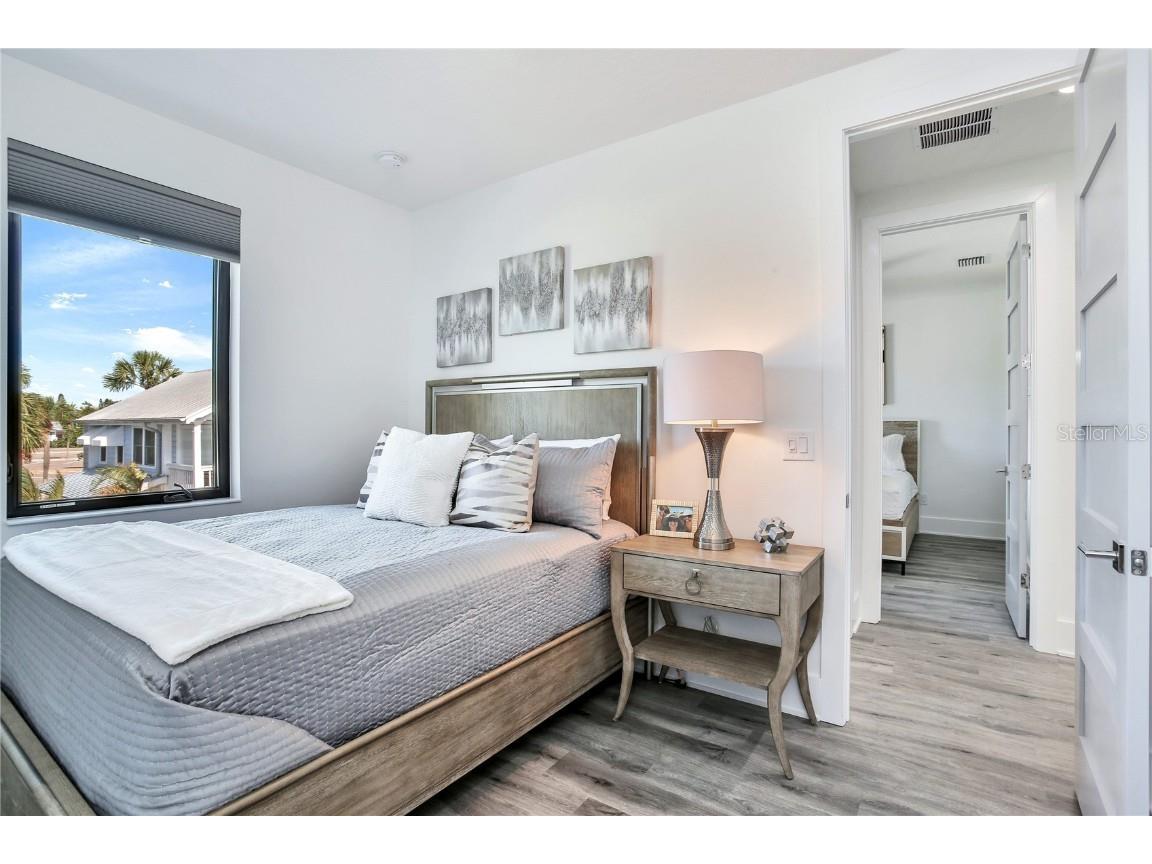 18530 Gulf Boulevard Indian Shores FL 33785 TB8356084 image11