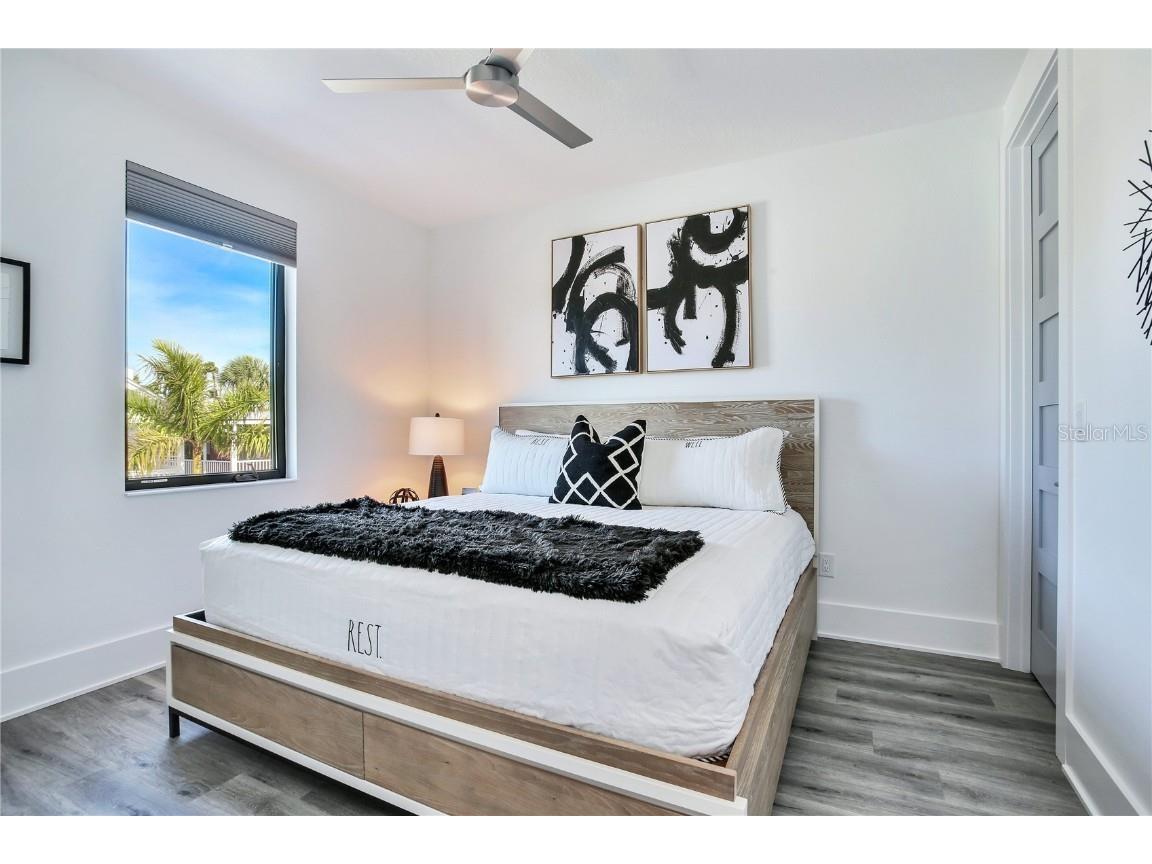 18530 Gulf Boulevard Indian Shores FL 33785 TB8356084 image12