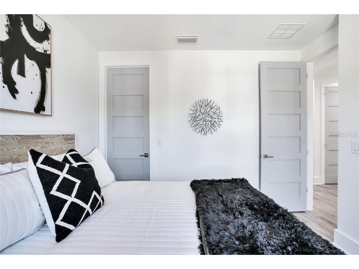 18530 Gulf Boulevard Indian Shores FL 33785 TB8356084 image13