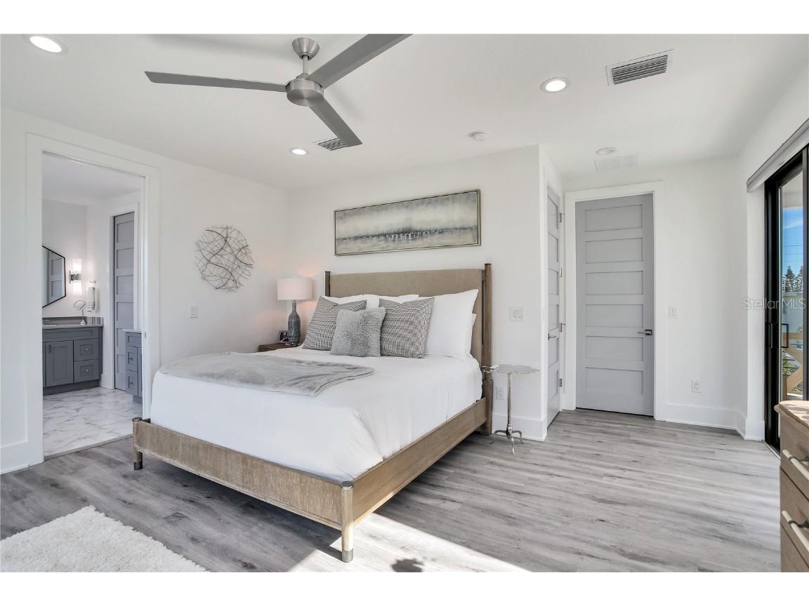 18530 Gulf Boulevard Indian Shores FL 33785 TB8356084 image14