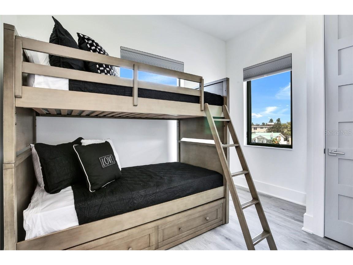 18530 Gulf Boulevard Indian Shores FL 33785 TB8356084 image15