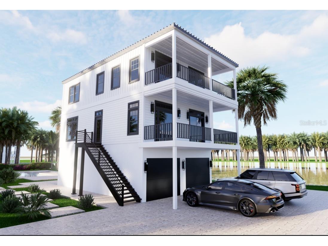 18530 Gulf Boulevard Indian Shores FL 33785 TB8356084 image2