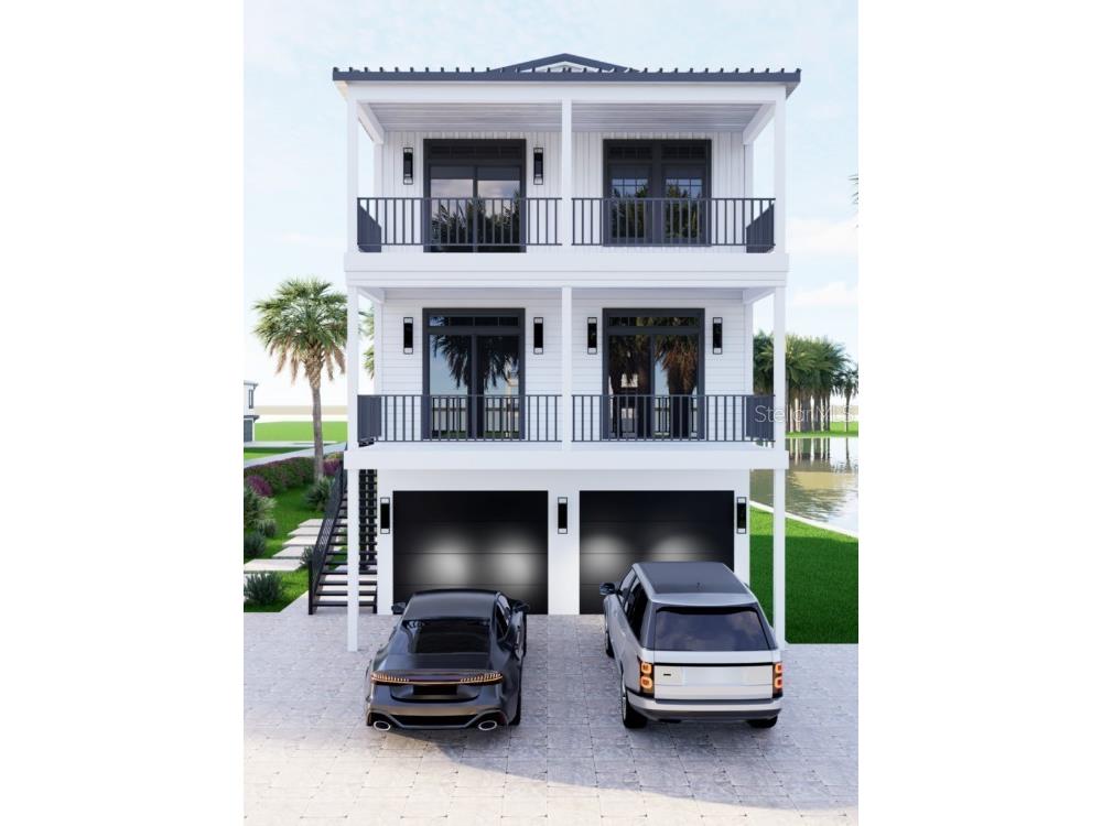 18530 Gulf Boulevard Indian Shores FL 33785 TB8356084 image3