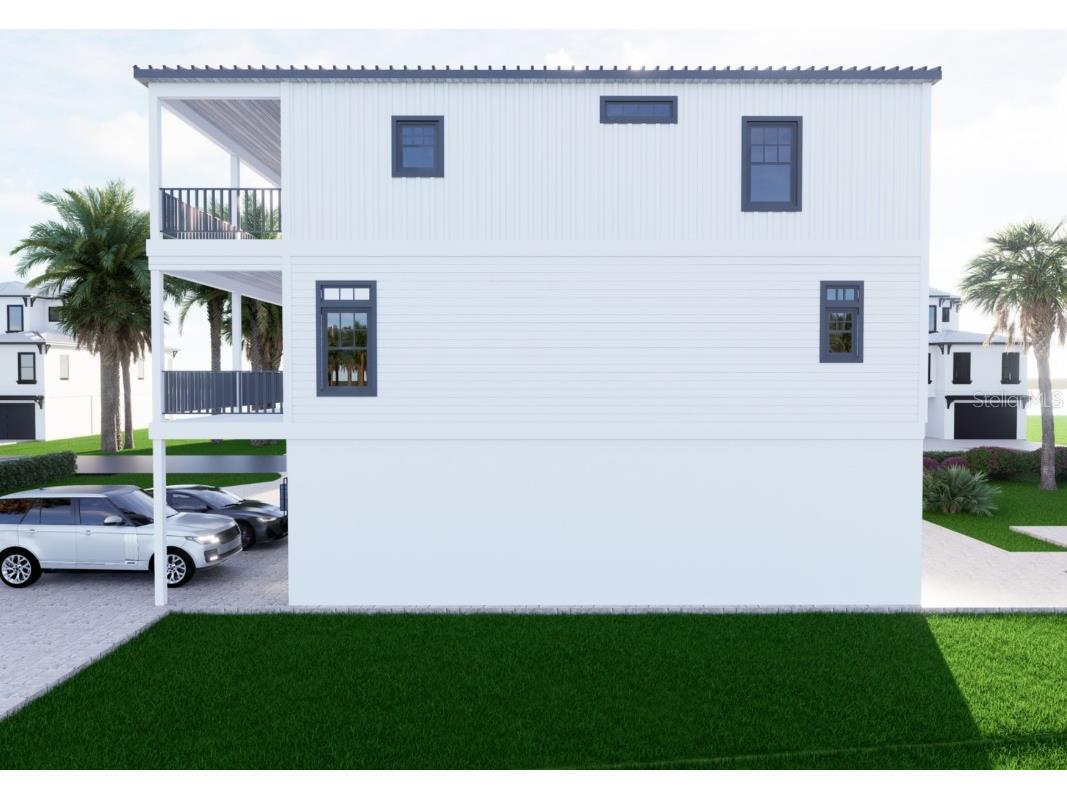 18530 Gulf Boulevard Indian Shores FL 33785 TB8356084 image4