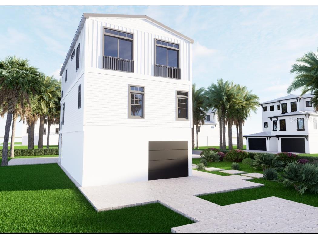 18530 Gulf Boulevard Indian Shores FL 33785 TB8356084 image5