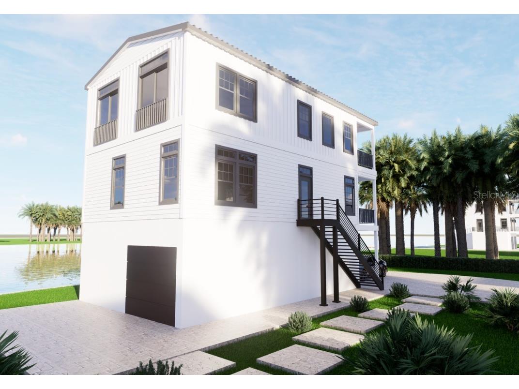 18530 Gulf Boulevard Indian Shores FL 33785 TB8356084 image6