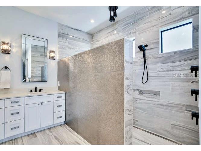 18530 Gulf Boulevard Indian Shores FL 33785 TB8356084 image7