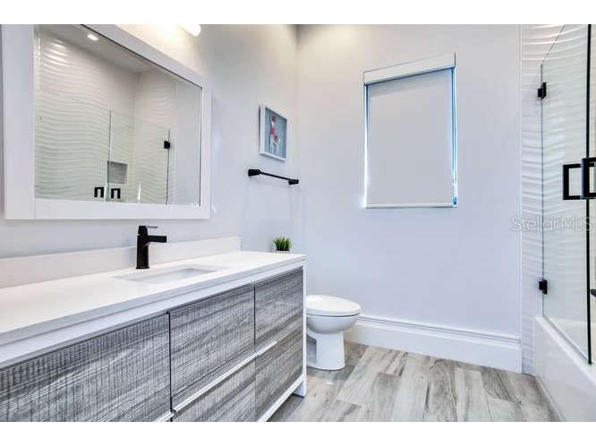 18530 Gulf Boulevard Indian Shores FL 33785 TB8356084 image8