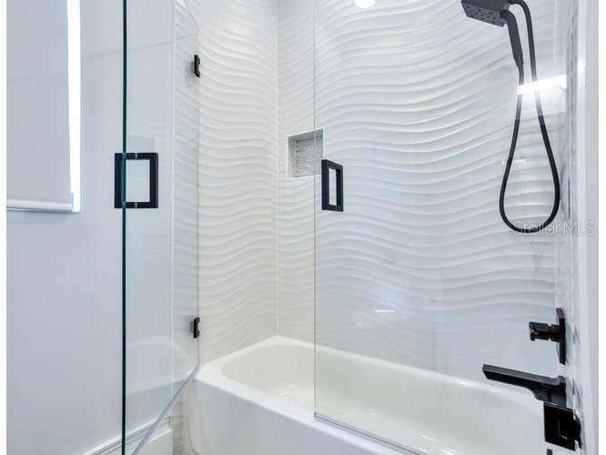 18530 Gulf Boulevard Indian Shores FL 33785 TB8356084 image9