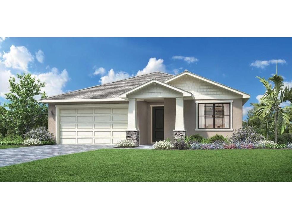 18530 Midsummer Place Venice FL 34293 A4622130 image1