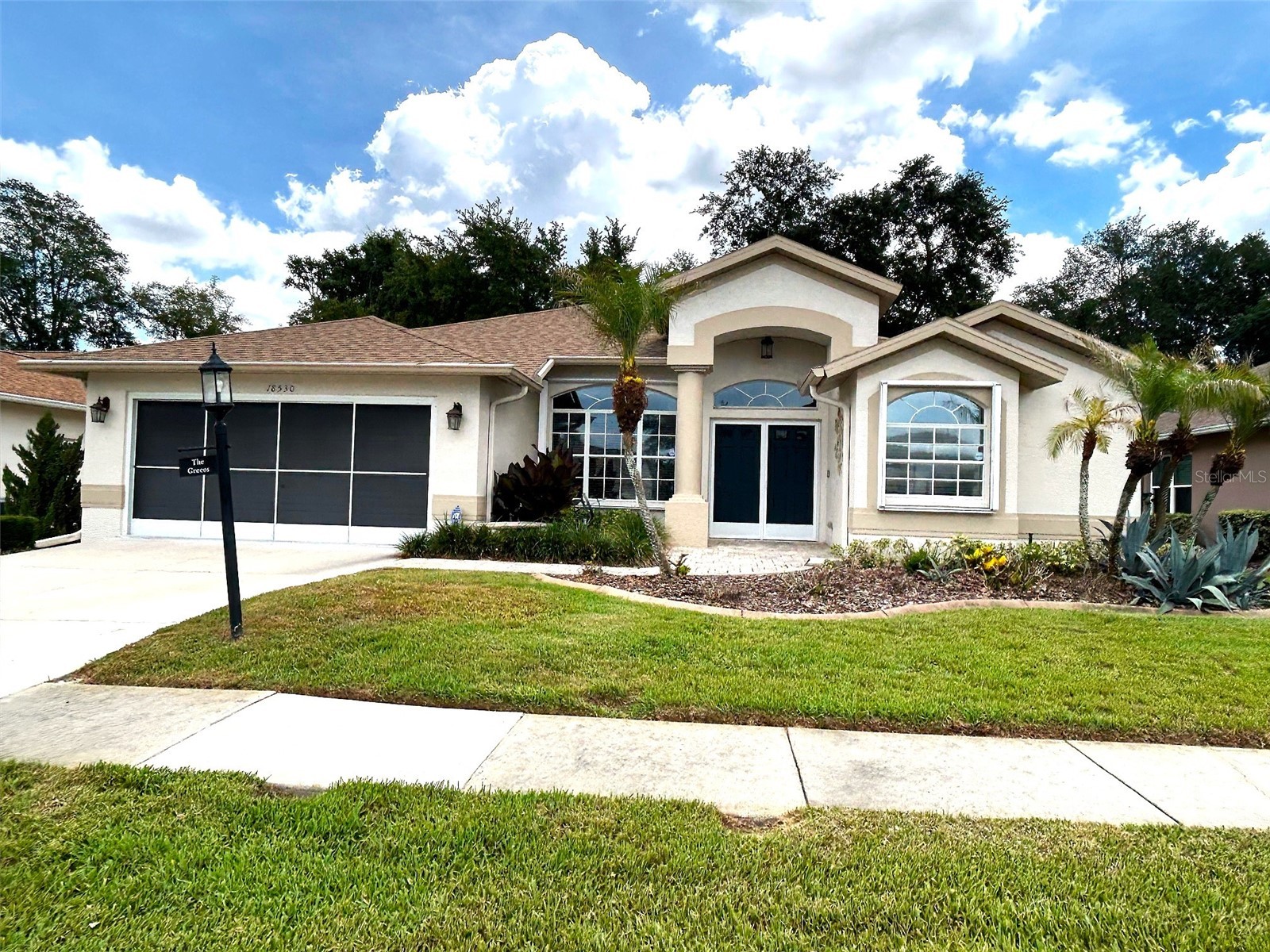 18530 Water Lily Lane Hudson FL 34667 TB8505420 image1