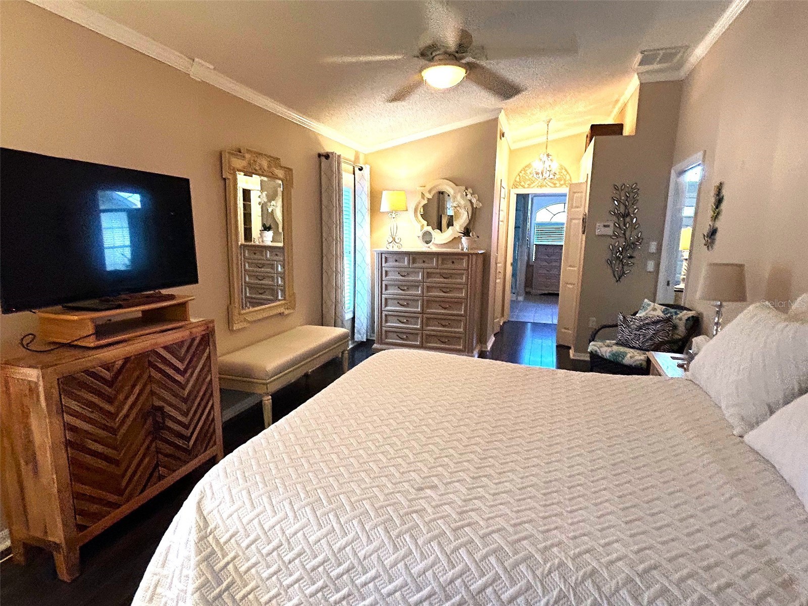18530 Water Lily Lane Hudson FL 34667 TB8505420 image11
