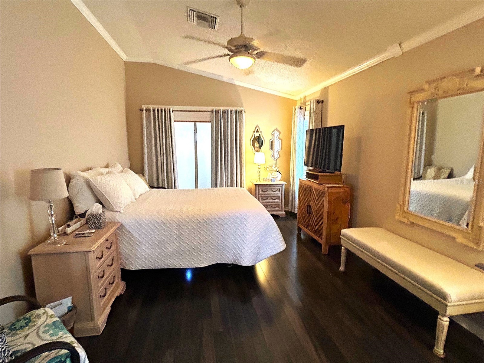 18530 Water Lily Lane Hudson FL 34667 TB8505420 image12