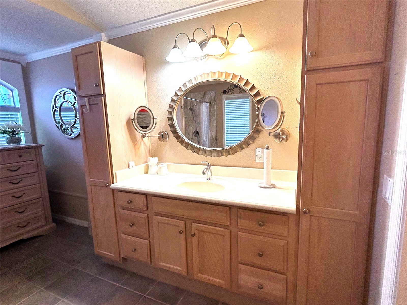 18530 Water Lily Lane Hudson FL 34667 TB8505420 image13