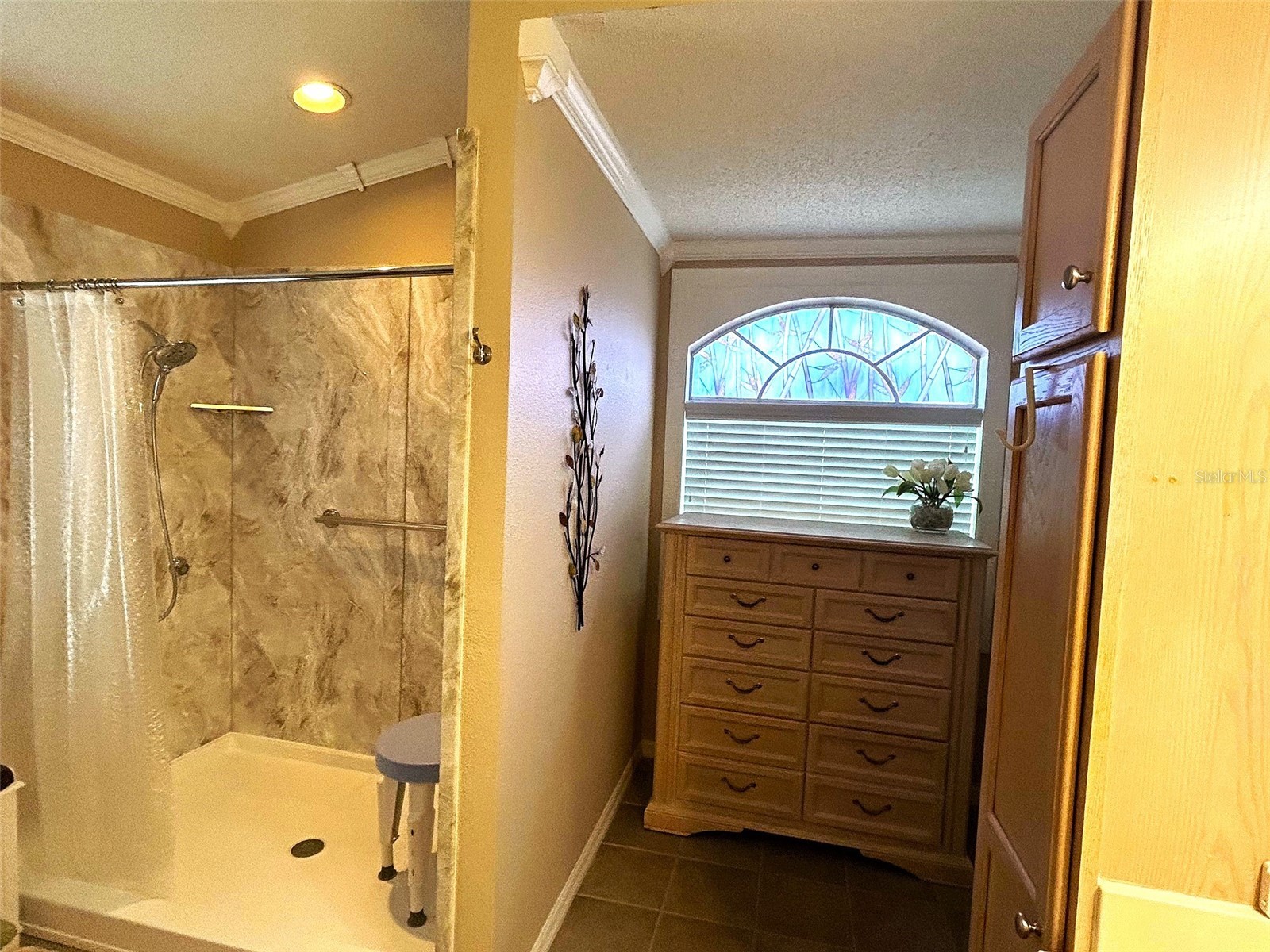 18530 Water Lily Lane Hudson FL 34667 TB8505420 image15