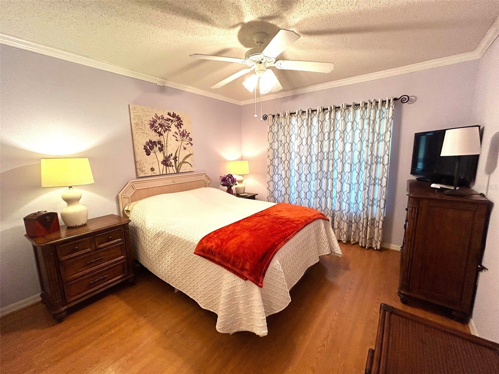 18530 Water Lily Lane Hudson FL 34667 TB8505420 image16